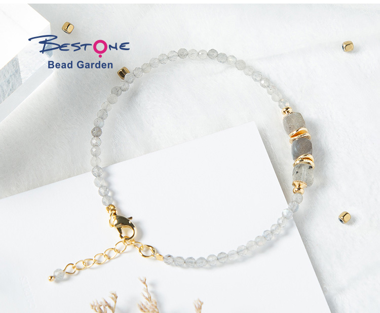 Bead Bracelets