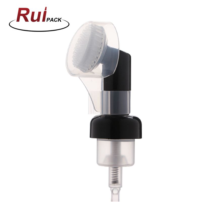 Foam Pump