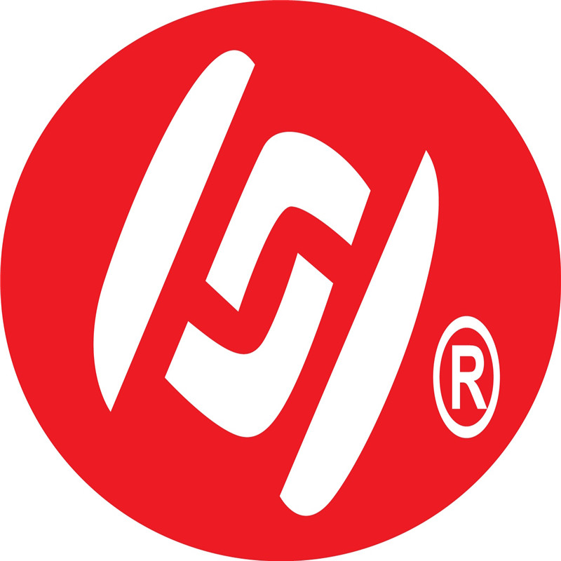 Shangqiu Hengli Measuring Tools Co., Ltd.