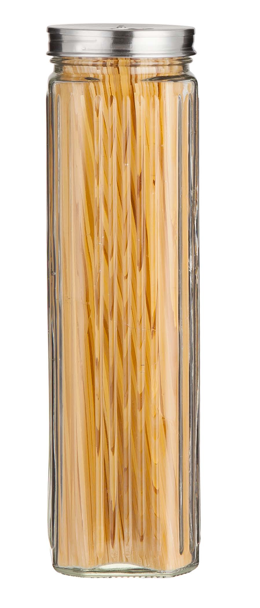 Sinoglass single Spaghetti Dispenser