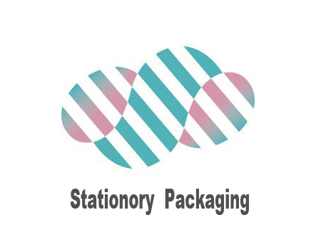 STATIONORY INTERNATIONAL TRADE LIMIED