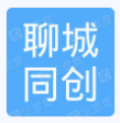 Liaocheng Tongchuang Import and Export Co., Ltd.