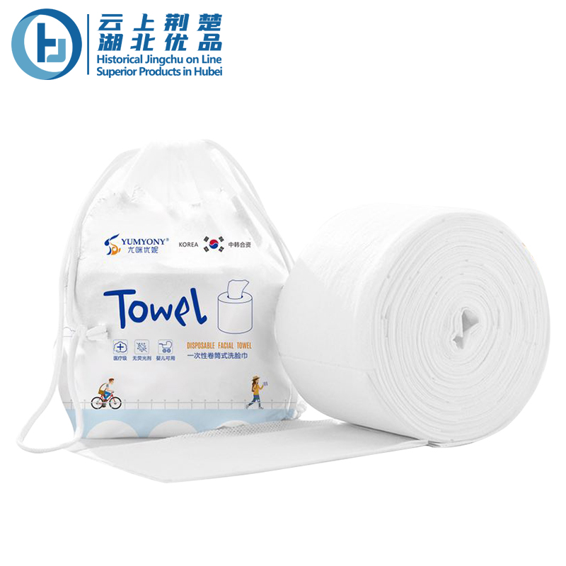 HUBEI QIANJIANG KINGPHAR MEDICAL MATERIAL CO LTD – raqueta de tenis 2