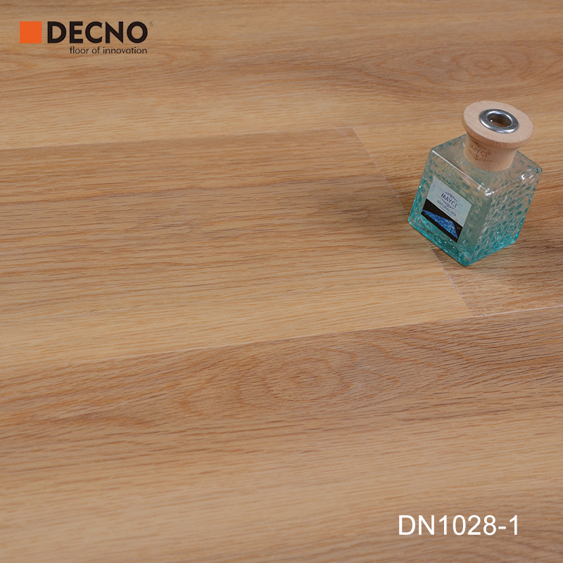 DECNO vinyl spc pvc flooring