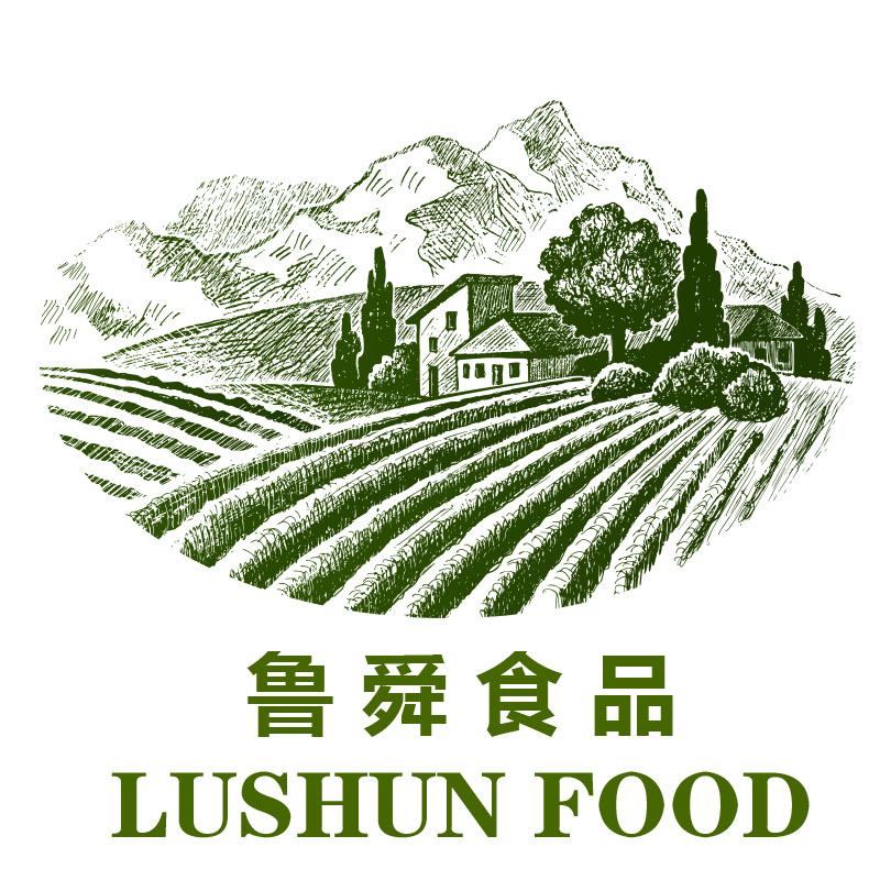 Zaozhuang Shanting District Hongfu Potato Products Factory