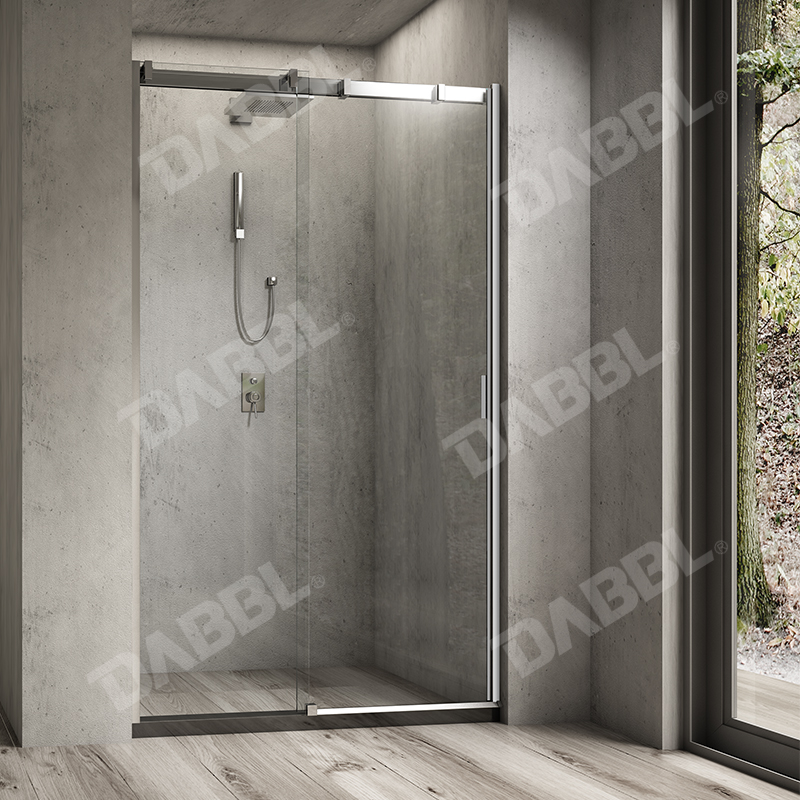 Shower enclosure, Shower room, Shower screen, shower sliding door