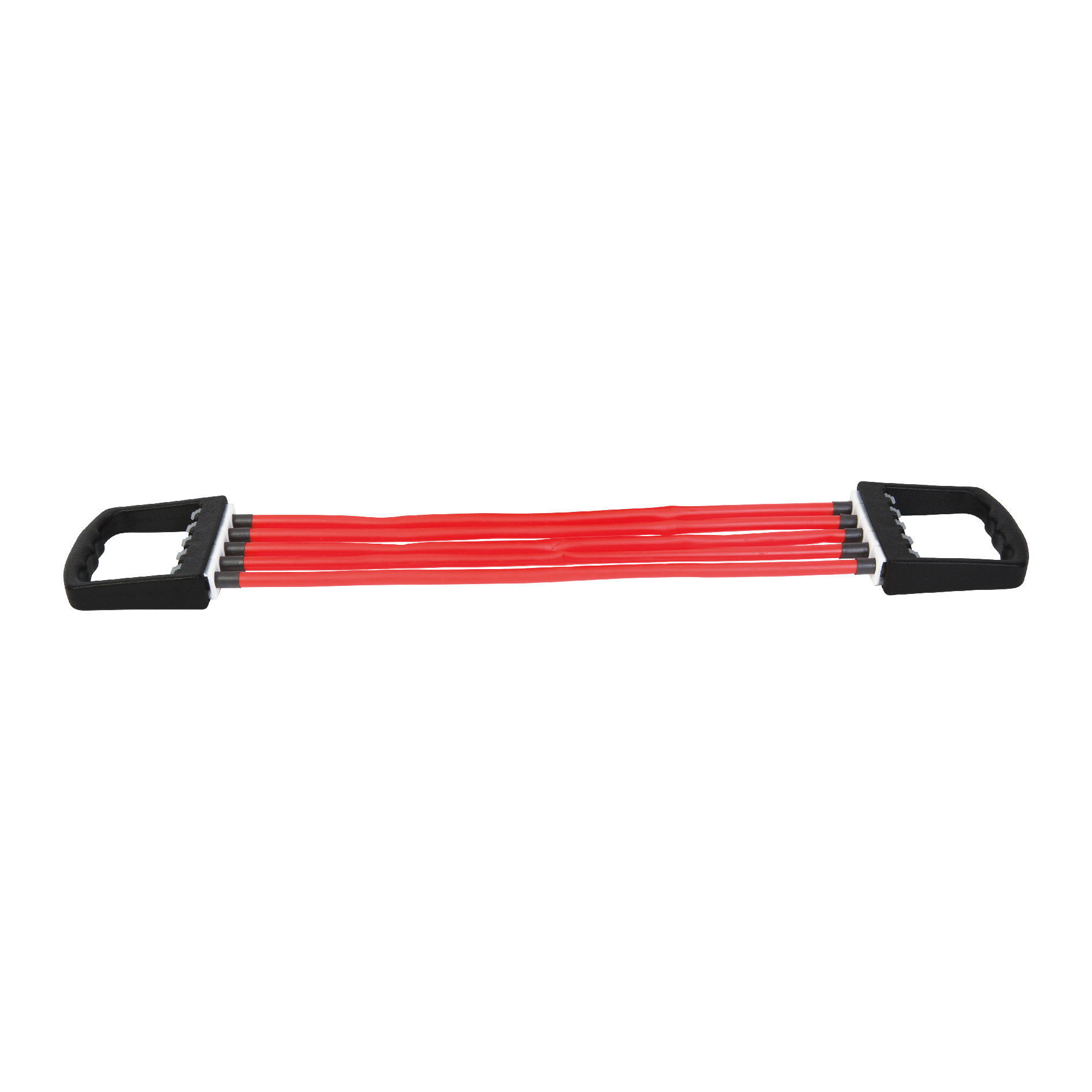 Chest expander