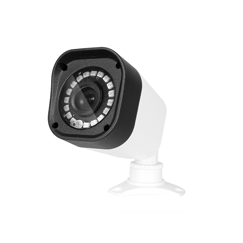 ANSJER ELECTRONICS CO., LTD – Agents 3