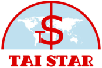QINGDAO TAI STAR MACHINERY CO., LTD.