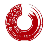 Shandong Boxing Juxinyuan Precision Thin Plate Co., Ltd.
