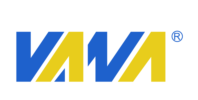 Zhejiang VANA Arts&Crafts Co.,LTD