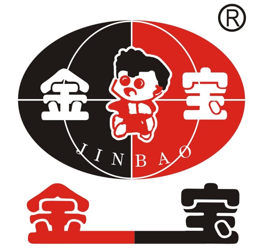 Henan Jinyangguang Children's Products Co., Ltd.