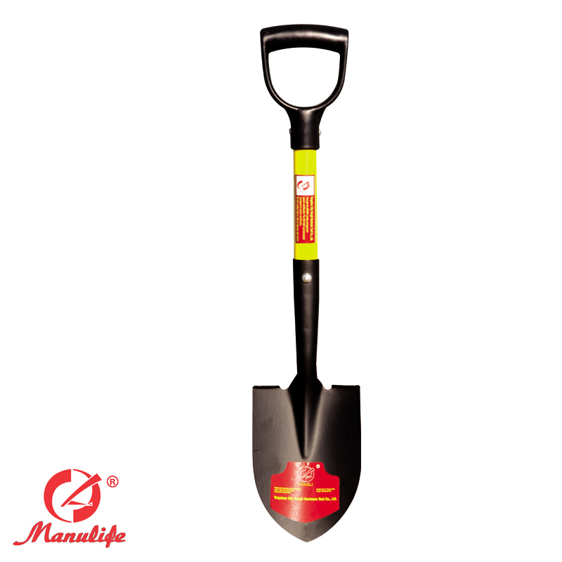 Mini shovel,mini spade,small shovel,kids shovel