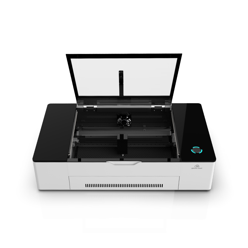 Gweike Cloud Laser Printer