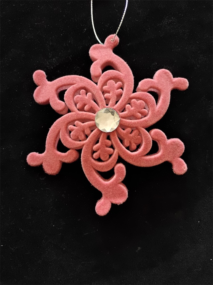 RUIAN HUAERTE ARTWARE  CO., LTD – Product photos 3