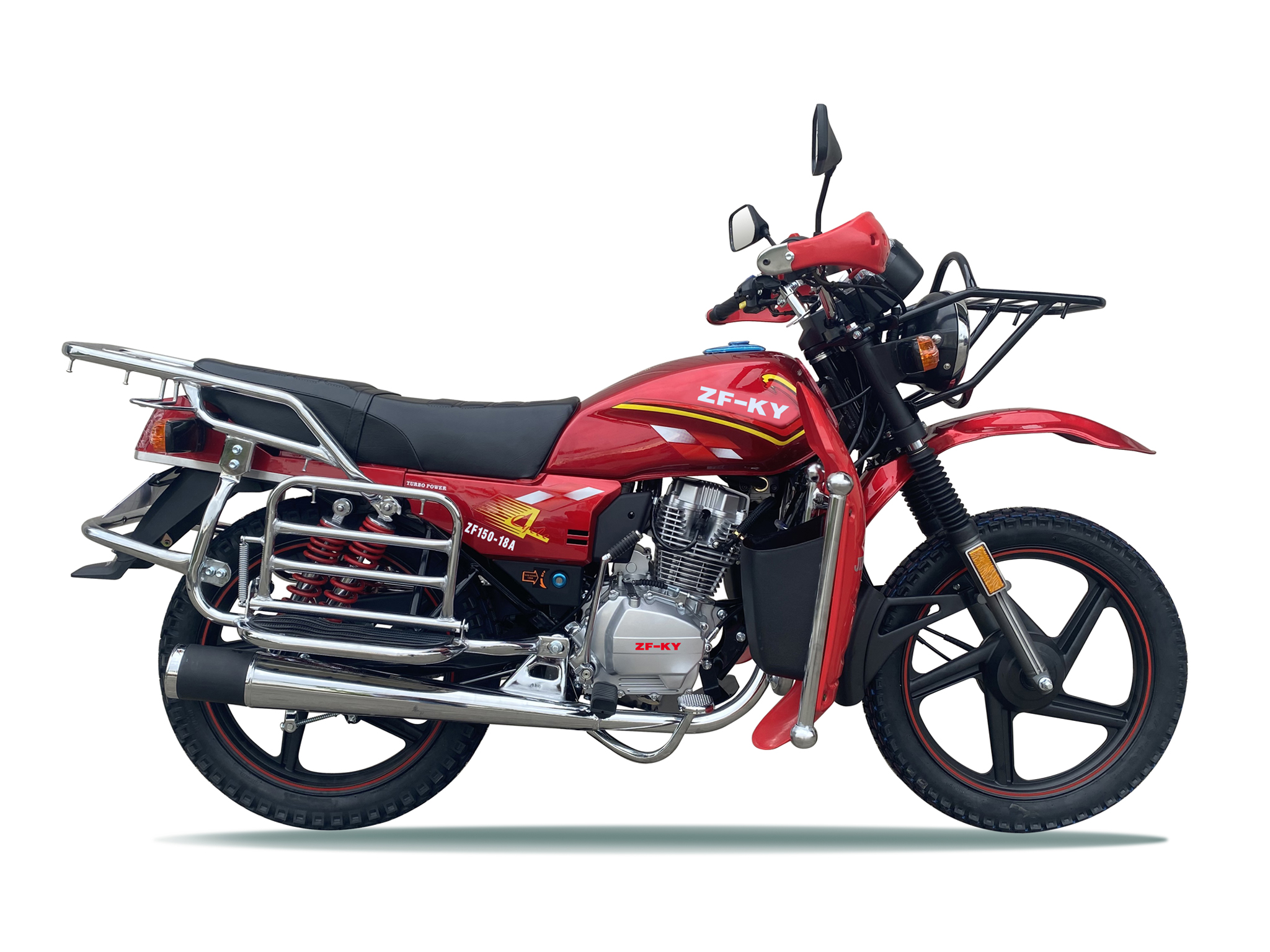 CGL150