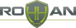 Anhui Nuohao Footwear Co., Ltd.