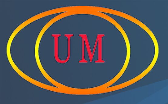 XIAMEN UNI -METAL CO., LTD