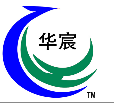 Shandong Huachen High Pressure Vessel Group Co., Ltd.