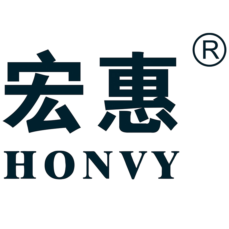 Dongguan New Technology Import and Export Co., Ltd.