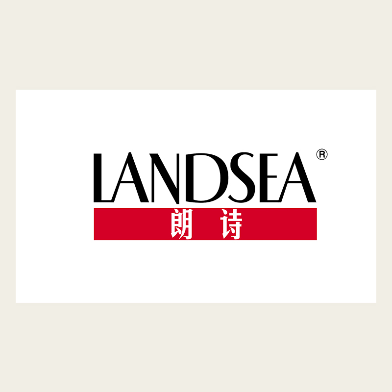 Nanjing Textile Import and Export Co., Ltd.