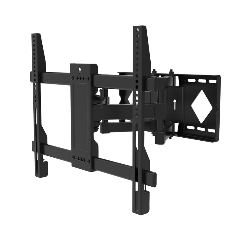 Full Motion TV mount