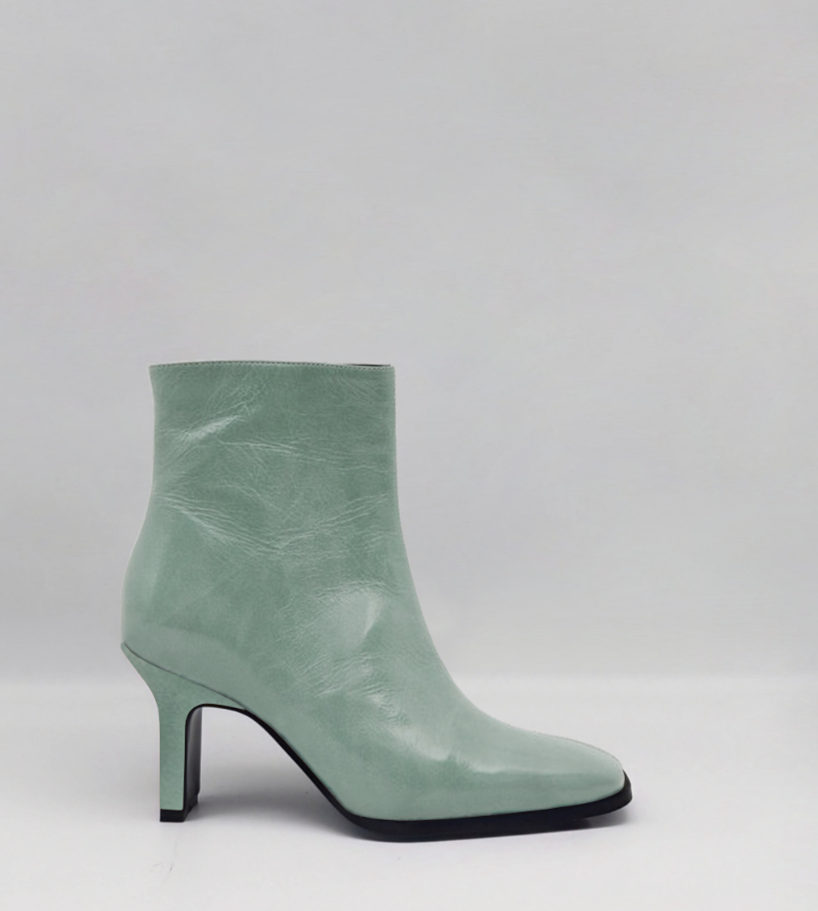 CHENGDU GAOCHENG SHOES INDUSTRY CO.,LTD – zapatos de tacón 2