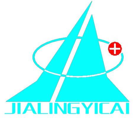 Xiantao Jialing Medical Materials and Supplies Co., Ltd.