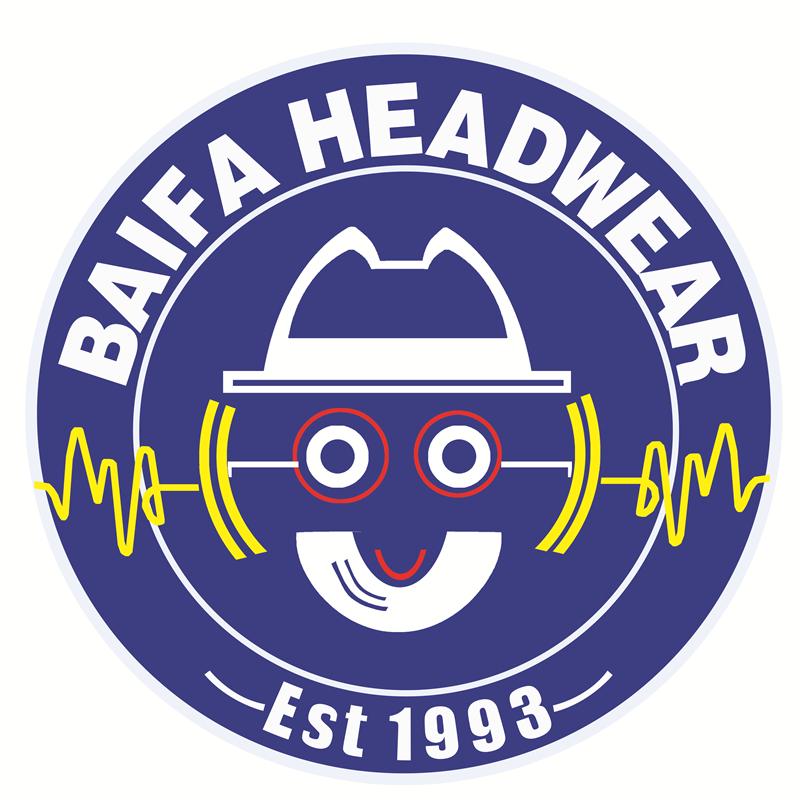 Yangzhou Baifa Hat Industry Co., Ltd.