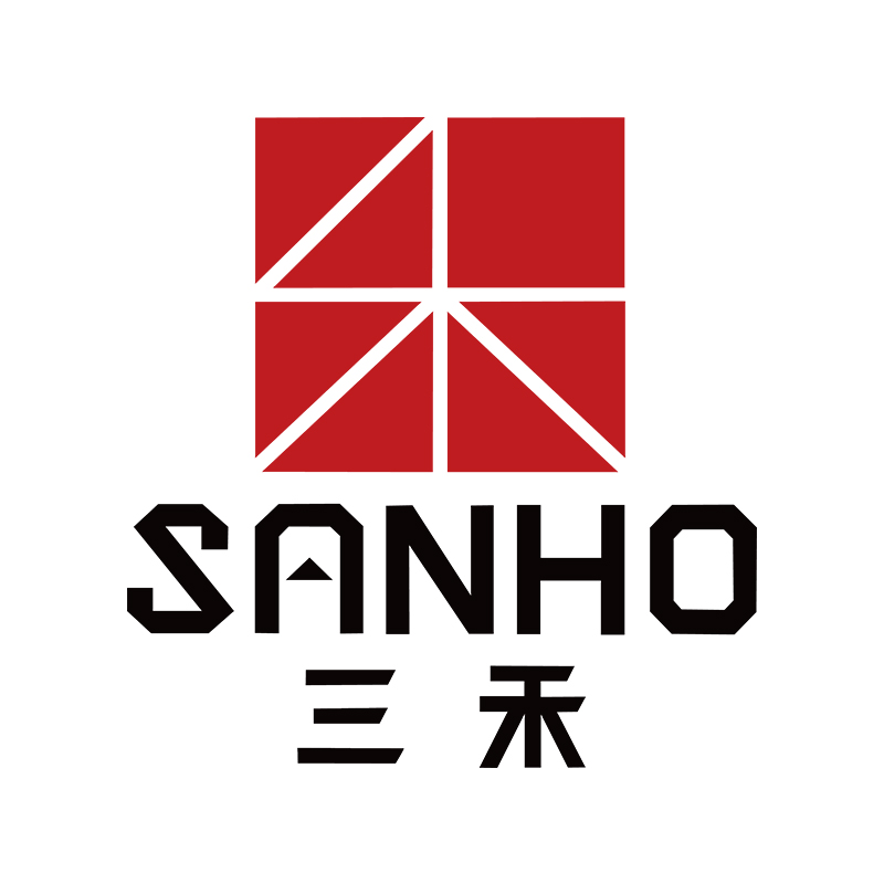 Zhejiang Sanhe Kitchenware Co., Ltd.