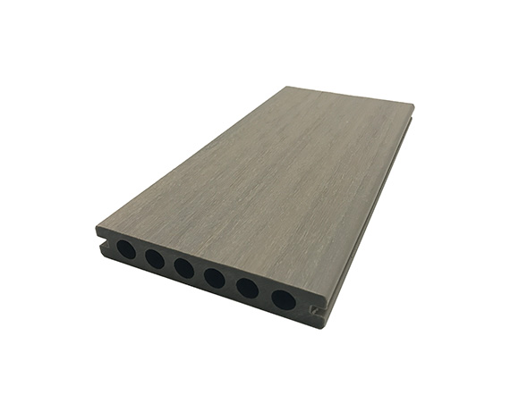 Composite Decking 21mm x 180mm