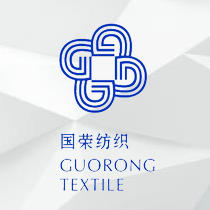 Shaoxing Guorong Textile Co., Ltd.