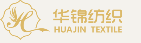 Jiangsu Huajin Textile Technology Co., Ltd.