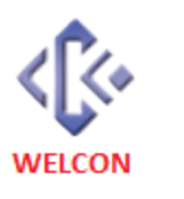 Changzhou Wujin Wellcome Electronics Co., Ltd.