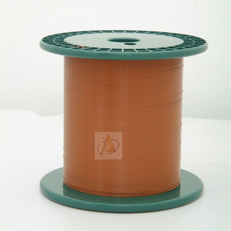 XIANDENG HI-TECH ELECTRIC CO.,LTD. – lámpara de escritorio 3
