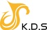Shenzhen Jinshuangcheng Import and Export Co., Ltd.