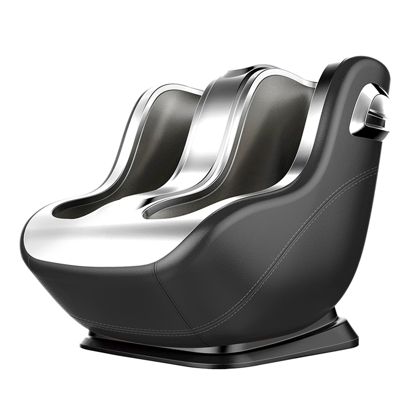 Foot massager FR-F25A
