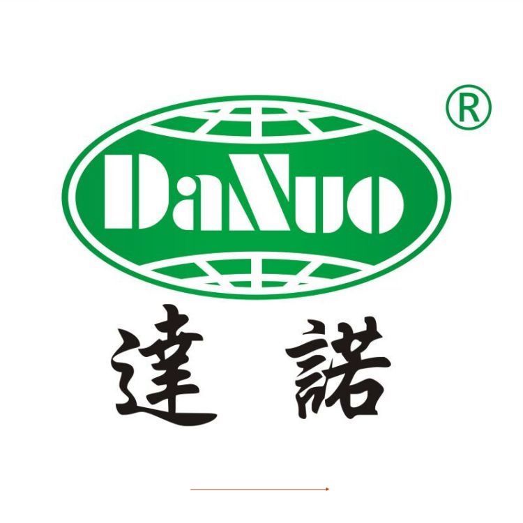 Rizhao Dano Industrial and Trading Co., Ltd.