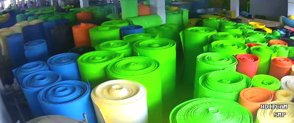 Manufacturer supply High density XPE foam sheets and rolls material for protection and insulation
