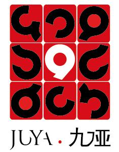 Shaoxing Jiuya Trading Co., Ltd.