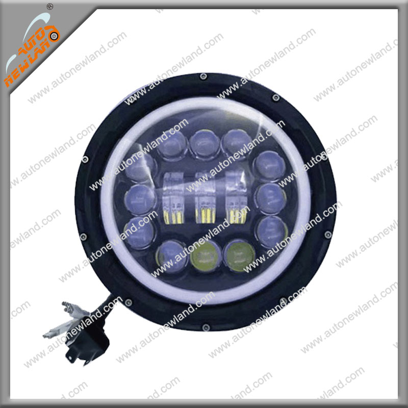 LED light