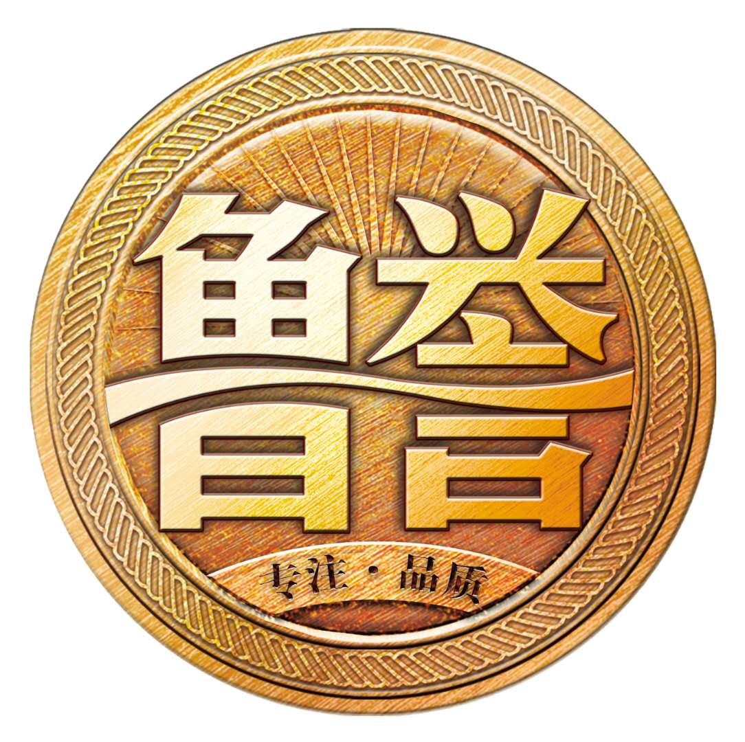 Shandong Province Shilixiang sesame Products Co.,Ltd