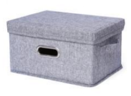 NINGBO HUAYU GRAFTS & FURNITURE CO.,LTD. – mesa de comedor 2