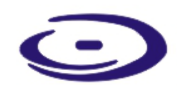 Jiangxi guoya garment CO.,LTD
