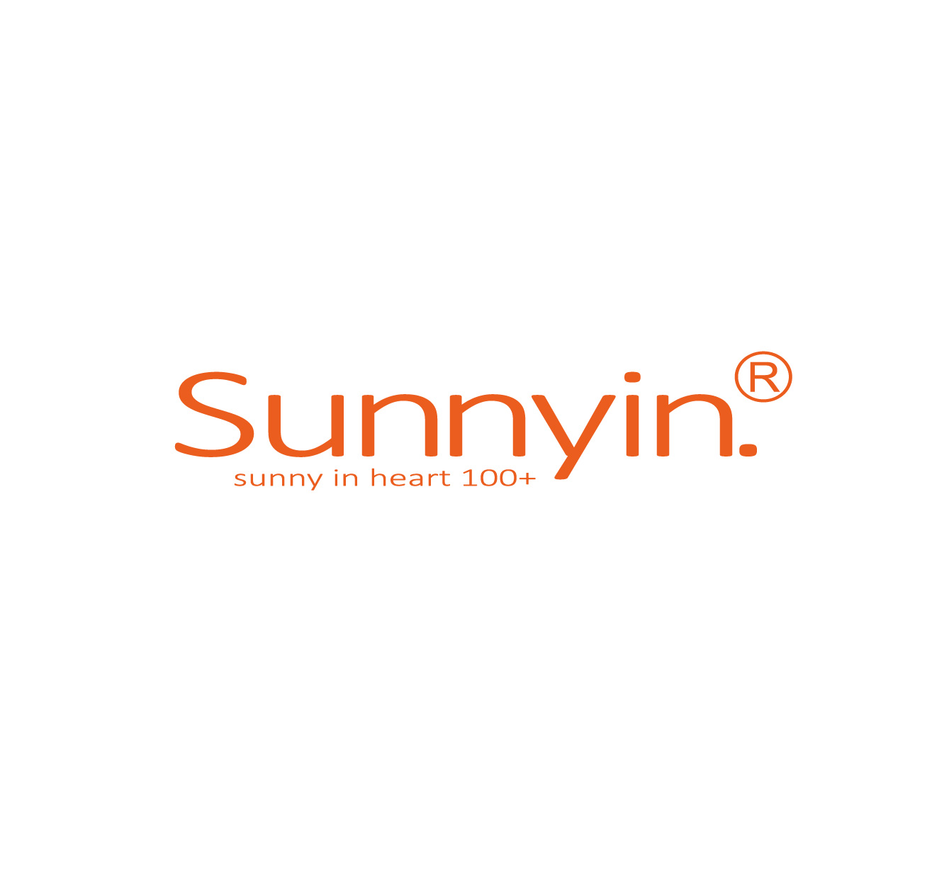 Fuzhou sunny Baina Enterprise Co.,ltd