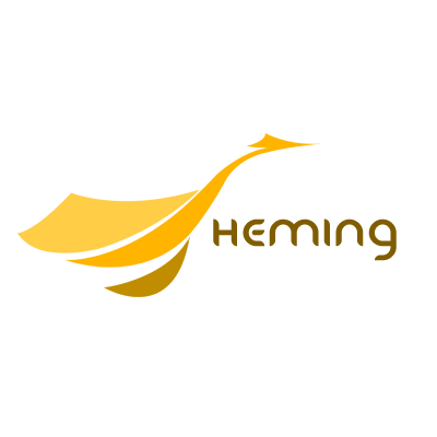 Henan Heming Bags Corporation Limited