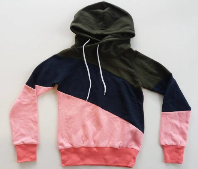 QUANZHOU BOBO CLOTHING WEAVING CO.,LTD – Photos produits 3