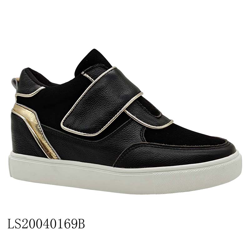 01 leather shoes/shoes/casual shoes/leather/women shoes/