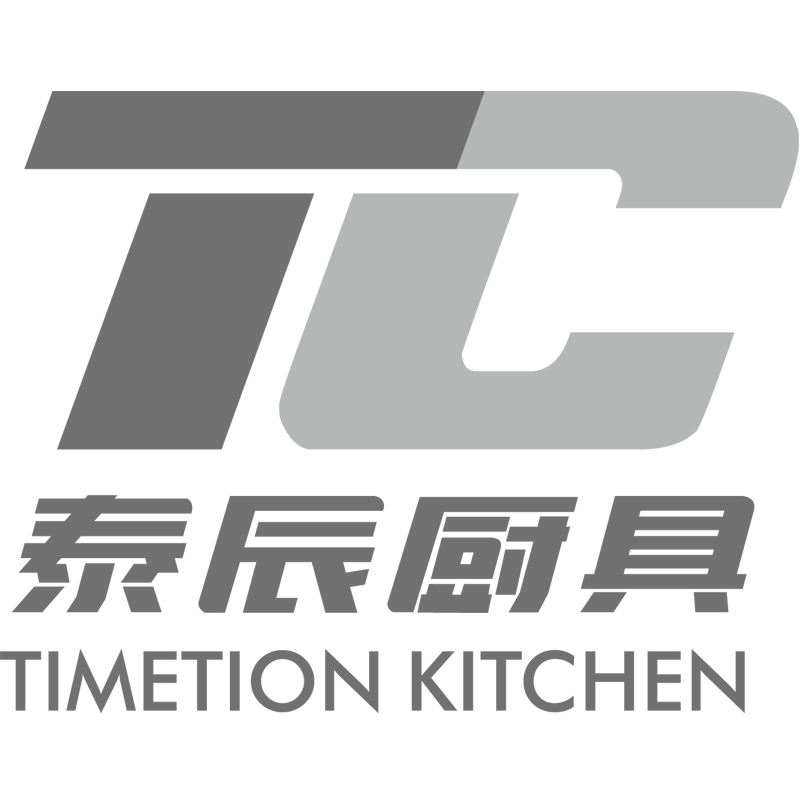 Zhejiang Timetion Kitchenware Co.,Ltd.