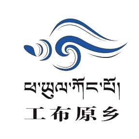 Linzhi Linka Tourism Development Co., Ltd.